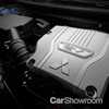 2016 Mitsubishi Outlander PHEV