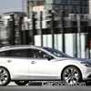 2015 Mazda6 Touring - Australia