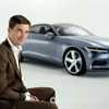 Volvo Wins 2016 ‘Best Design Language’ Award