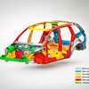 Volvo Wins 2016 ‘Best Design Language’ Award
