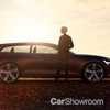 Volvo Wins 2016 ‘Best Design Language’ Award