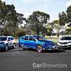 Honda Australia Introduces Value-Packed CR-V Limited Edition