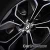 Renault’s Revised Clio Unveiled