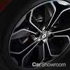 Renault’s Revised Clio Unveiled