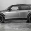 MINI Reveals Clubman All4 Scrambler One-Off