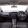 2016 Toyota Corolla Hybrid Starts At $26,990