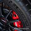 MINI Unveils Track-Focused JCW Challenge