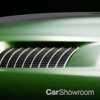 Race-Inspired Mercedes-AMG GT R Teased