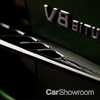 Race-Inspired Mercedes-AMG GT R Teased