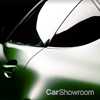 Race-Inspired Mercedes-AMG GT R Teased