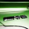 Race-Inspired Mercedes-AMG GT R Teased