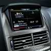 Ford Australia To Offer Free SatNav Updates