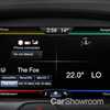 Ford Australia To Offer Free SatNav Updates