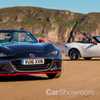 Mazda To Show New MX-5 Icon Edition At Goodwood