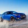 2016 Hyundai Veloster Street Turbo Special Edition