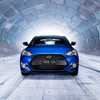 2016 Hyundai Veloster Street Turbo Special Edition
