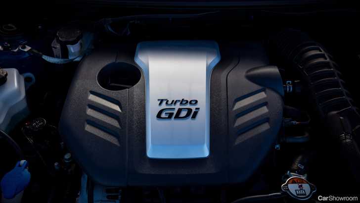 2016 Hyundai Veloster Street Turbo Special Edition