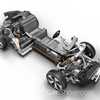 BMW i8’s Plug-In Hybrid Drivetrain Wins Engine Of The Year