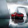 BMW i8’s Plug-In Hybrid Drivetrain Wins Engine Of The Year