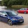 PSA’s 1.2-litre PureTech Wins At Engine Of The Year Awards