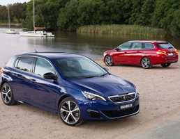 PSA’s 1.2-litre PureTech Wins At Engine Of The Year Awards