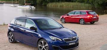 PSA’s 1.2-litre PureTech Wins At Engine Of The Year Awards