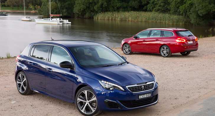 PSA’s 1.2-litre PureTech Wins At Engine Of The Year Awards