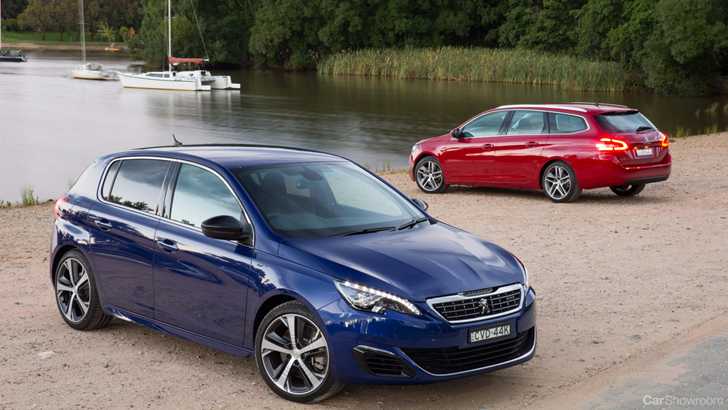 PSA’s 1.2-litre PureTech Wins At Engine Of The Year Awards
