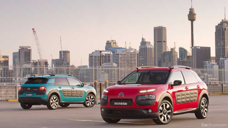 PSA’s 1.2-litre PureTech Wins At Engine Of The Year Awards
