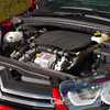 PSA’s 1.2-litre PureTech Wins At Engine Of The Year Awards
