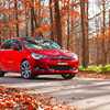 PSA’s 1.2-litre PureTech Wins At Engine Of The Year Awards