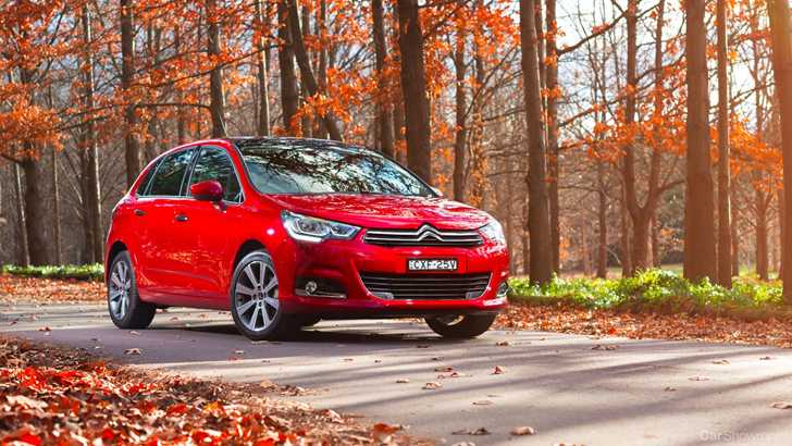 PSA’s 1.2-litre PureTech Wins At Engine Of The Year Awards