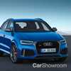Audi’s 2.5-litre Five-Pot TSFI Wins Engine Of The Year