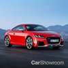 Audi’s 2.5-litre Five-Pot TSFI Wins Engine Of The Year