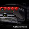 Audi’s 2.5-litre Five-Pot TSFI Wins Engine Of The Year