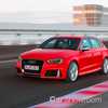 Audi’s 2.5-litre Five-Pot TSFI Wins Engine Of The Year