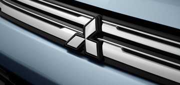 Mitsubishi Admits To Manipulating Fuel Economy Tests