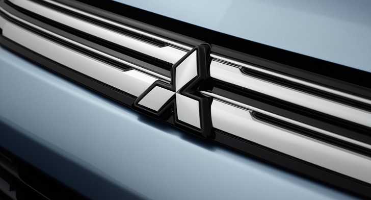 Mitsubishi Admits To Manipulating Fuel Economy Tests