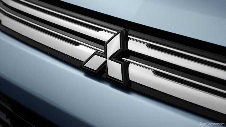 Mitsubishi Admits To Manipulating Fuel Economy Tests