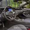2016 Brabus 850 6.0 Biturbo Cabrio