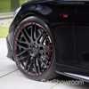 2016 Brabus 850 6.0 Biturbo Cabrio