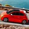 FCA Boss Mulls Over Maserati EV, Tesla Competitors
