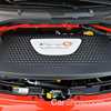 FCA Boss Mulls Over Maserati EV, Tesla Competitors