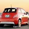 FCA Boss Mulls Over Maserati EV, Tesla Competitors