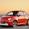 FCA Boss Mulls Over Maserati EV, Tesla Competitors