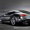 FCA Boss Mulls Over Maserati EV, Tesla Competitors