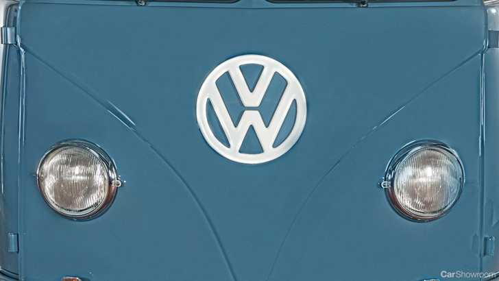 VW Group Leans Down, 40 Models To Face Axe