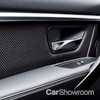 BMW Australia Rolls Out 330i, 430i GC 100 Year Editions