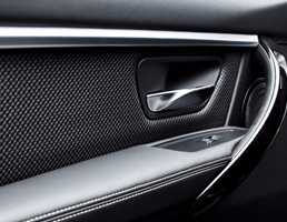 BMW Australia Rolls Out 330i, 430i GC 100 Year Editions