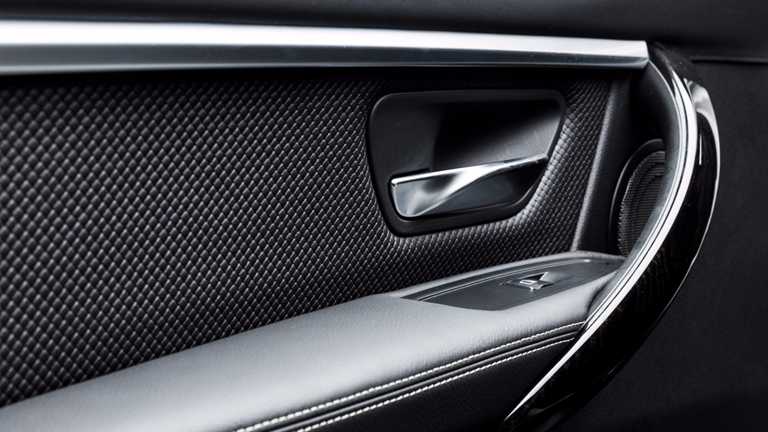 BMW Australia Rolls Out 330i, 430i GC 100 Year Editions